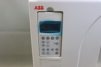 ABB ACS800-01-0060-3+D150+E200+L503 Frequenzumrichter 103A 0-300Hz Unused OVP