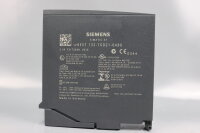 Siemens Simatic 6ES7 132-7GD21-0AB0 6ES7132-7GD21-0AB0 digital Output unused ovp