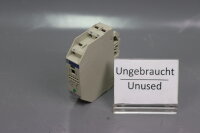 Schneider Electric BR1E312F Installationsrelais Unused
