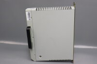 Allen Bradley 1394-AM04 Series B AC Servo Controller 3kW Used