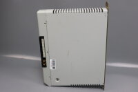 Allen Bradley 1394-AM03 Series B AC Servo Controller 2kW Used