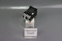 AEG SH 05.22-18 SH052218 Sch&uuml;tz 125600 SH 05.22 unused OVP