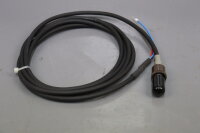 Yokogawa WU20-PC2 Single Electrode Cable Unused