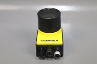Cognex IS7400-01 In-Sight 7000 Series Vision System Sensor Unused OVP
