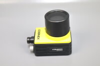 Cognex IS7400-01 In-Sight 7000 Series Vision System Sensor Unused OVP