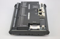 Cognex CIO-Micro I/O Modull 825-0034-2R-B Unused OVP