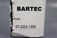 Bartec Knopf Modul 07-3323-1200 Unused OVP