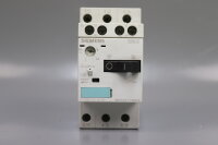 Siemens Sirius 3RV1011-1HA15 3RV10111HA15...