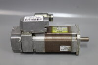 Siemens 1FK7034-5AK71-1LG0 Servomotor Encoder AM20DQ M38 Used