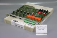 CIS Amrein IO-DSM Signal Interface Modu Cofig: 000 AG-0623B-B Unused OVP