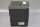Siemens Micromaster 420 6SE6420-2AD23-0BA0 Defekt