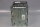 Siemens Micromaster 420 6SE6420-2AD23-0BA0 Defekt
