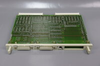 Siemens Simatic S5 Communication Processor 6ES5525-3UA21 E-Stand 08 Unused OVP
