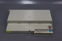 Siemens Simatic S5 6ES5353-4UA12 Digital Output Module E-Stand:5 Unused OVP