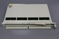 Siemens Simatic S5 6ES5458-4UA12 Digital Output Module E-Stand 01 Unused OVP