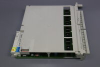 Siemens Simatic S5 6ES5458-4UA12 Digital Output Module E-Stand 01 Unused OVP
