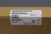 Siemens 6ES5 454-7LA12 E-Stand 03 Digital Output Module...