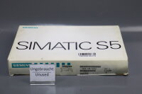 Siemens Simatic S5 6ES5 430-7LA12 Digital Input Module...