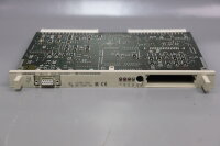 Siemens Simatic S5 6ES5 308-3UB11 E-Stand 6 Interface Module Unused OVP