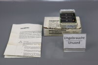 Siemens 6ES5373-1AA81 Memory Submodul E-Stand 01 Unused OVP