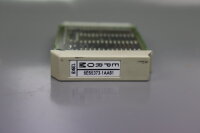 Siemens 6ES5373-1AA81 Memory Submodul E-Stand 01 Unused OVP