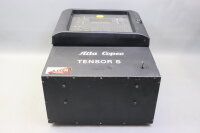 Atlas copco Tensor S7 2102-S7-230R Used