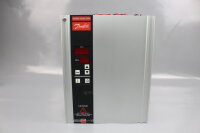 Danfoss VLT Type 3004 175H8255 380-415V Frequenzumrichter Used