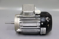 Lenze SSN31-1UHCR-063C22 0.18kW Getriebemotor 1350 u/min used