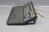 Bailey Modumat 8000 Keyboard Modumate QW C9 Used