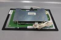 Grecon CC7000 5816837.1 Bedien Display used