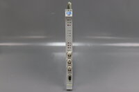 CIS Amrein IO-TMM 3-channel Tacho Monitoring Module Unused OVP