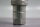 Faster NV 12 NPT F-06I0 Kupplungsstecker 1/2&quot; Unused