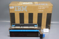 IBM Pageprinter 3130 Fuser Unit 200V Part Number 1372478 Unused in OVP