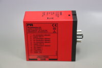 PR Electronics Power supply 230V 15VA 50/60Hz 070231081 2220B1 Unused