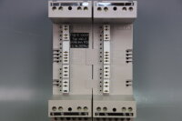 Vega Vegamet Auswertger&auml;t 614VEx 12032266 + Plug in Socket 600-2 Unused