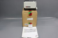 ABB TZID Positioner Typ 18341 A1016103/001 Software Revision 5.07 Unused OVP
