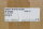 ABB TZID Positioner Typ 18341 A1016103/001 Software Revision 5.07 Unused OVP