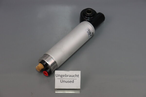 Desoutter 2H410-150 2H410150 150rpm Luftmotor-Schneckenantrieb unused