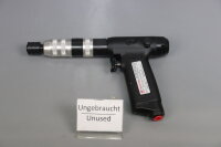 Ingersoll Rand 1RTNS1 1000rpm SHM16D12117 Pistolengriff-Schraubendreher unused
