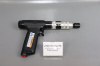 Ingersoll Rand 1RTQS1 SHM15I 10055 500rpm Pistolengriff-Schraubendreher unused