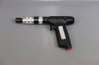 Ingersoll Rand 1RTQS1 SHM15I 10055 500rpm Pistolengriff-Schraubendreher unused