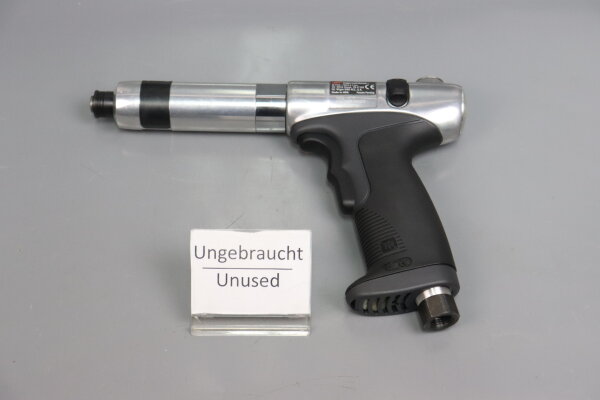 Ingersoll Rand A04F29027 QP1T10C1TD 1000RPM Druckluft Drehschrauber unused