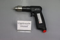 Ingersoll Rand 1P38ST4 WI03E136515 3800RPM Luftbohrer mit Pistolengriff unused
