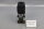 HAWE Solenoid Operated Directional Seated Valve WS2-2 402 43 -1/2 Unused