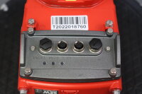 SEW Movigear B MGx2 - DSC MGFAT2-DSM-DSC-B/ECR/PE i55,25 Getriebe Unused