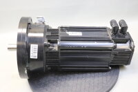 KEB Motor E5SME00-24S0 Brake 0728G1T-0157/205VDC EMK= 220V Unused
