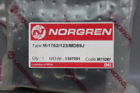 Norgren Sol Valve M/1762/123/MD89J Unused OVP