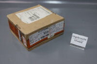 Lapp Kabel H07V-K 1x1,5mm&sup2;  Tinned Grey 450/750V 100M 4160406 Unused OVP