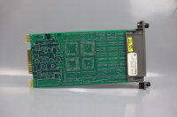 Bailey ABB Infi90 INNIS01 E1.6 PS1040106D Network Interface Slave unused