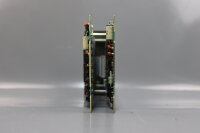 Bailey ABB Infi90 INICT01 Transfer Module Used